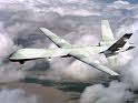 UAV