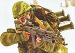 tactical gear