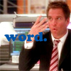 Tony DiNozzo