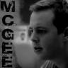 Tim McGee