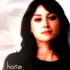 Kate Todd