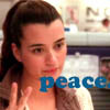 Ziva David