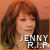 Jenny