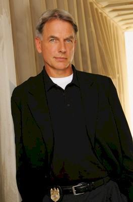 Gibbs