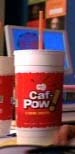Caf Pow!