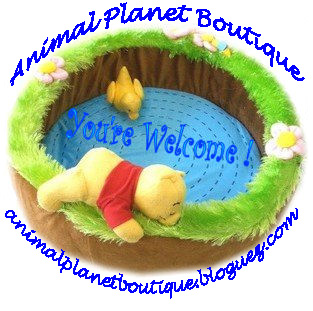 WINNIE VACANCES
