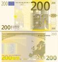 EURO