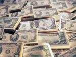 DOLAR