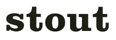 stout