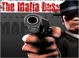 gun shot bad luck