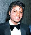 michael jackson good luck