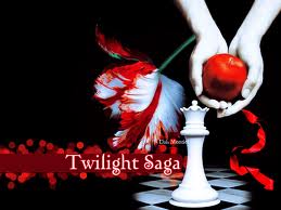 twight saga good or bad