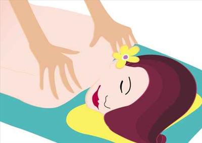 Circuito Relax Virtual