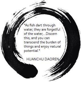Forgetting Bonds