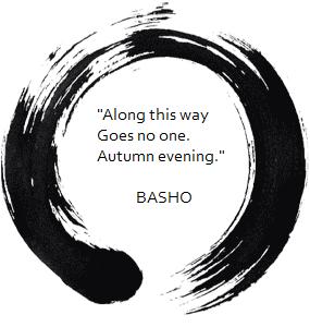 Autumn Evening
