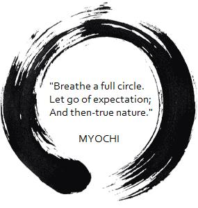 Full Circle