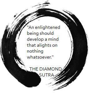 Enlightenment