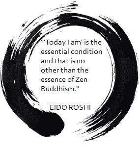 Be today.