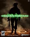 Monder Warfare 2
