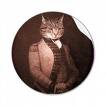 capten Kitty