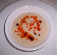 HÖRRE