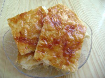 KETE