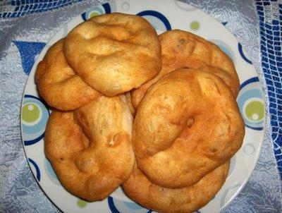 PİŞİ