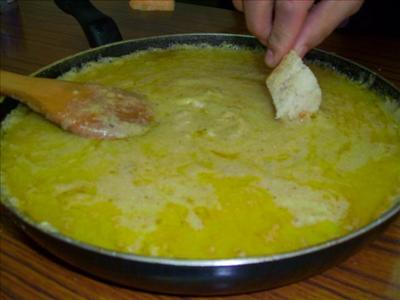 KUYMAK