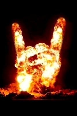 Fire!