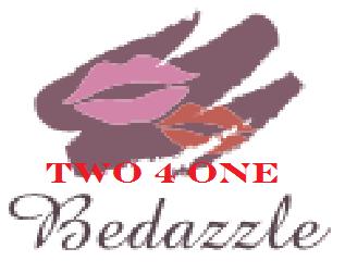 two 4 one