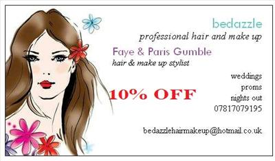 10% off 