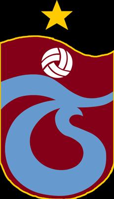 Trazbzon