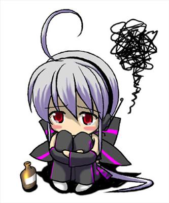 Yowane Haku