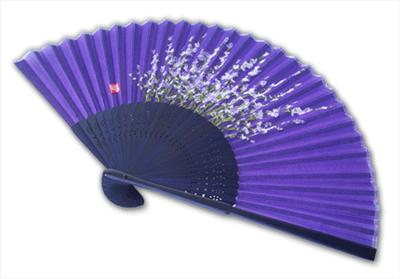 Gakupo's Fan
