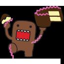 Domo