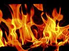 Flame