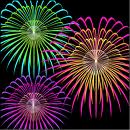 Fireworks2