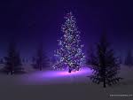 Chrismas1