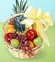 Fruit Basket