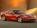 Corvette