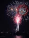 Fireworks3