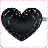TE AMO :: Regalos de verdad en www.galadriel.com.mx