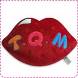 TQM :: Regalos de verdad en www.galadriel.com.mx