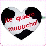 MUUCHO :: Regalos de verdad en www.galadriel.com.mx