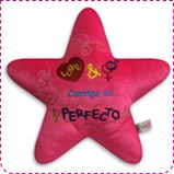 DUO PERFECTO :: Regalos de verdad en www.galadriel.com.mx