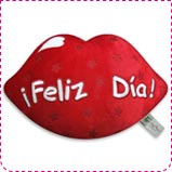 FELIZ DIA :: Regalos de verdad en www.galadriel.com.mx