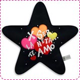 LA NETA :: Regalos de verdad en www.galadriel.com.mx