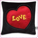 LOVE :: Regalos de verdad en www.galadriel.com.mx