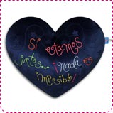 NADA ES IMPOSIBLE :: Regalos de verdad en www.galadriel.com.mx