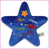 CONTAR CONTIGO :: Regalos de verdad en www.galadriel.com.mx